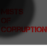 Mists of Corruption Directory Board