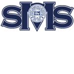The St. Martin Group
