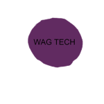 Waghte Technology