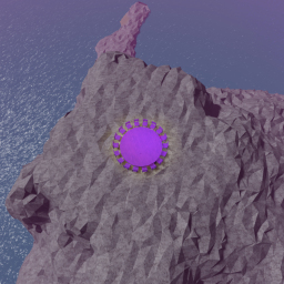antordian hangout game (test).