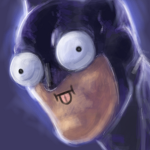 Master Merps