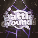 OG BATTLEGROUNDS