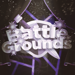 Battlegrounds