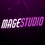 【Mage Studios】