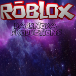 DarkNova Productions