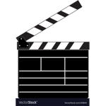 Studios Executive Team