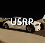 Georgia State Roleplay | STAFF Group C