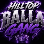 HTG | HILLTOP GANG Group Thumbnail