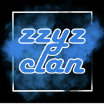Z z y z Clan