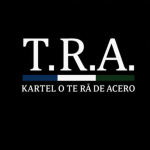 Kartel O Te Rā De Acero