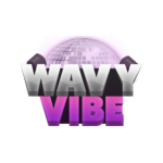 Wavy Vibe