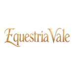 Equestria Vale