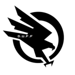 D.U.F.F.