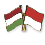 Indonesia and hungary union