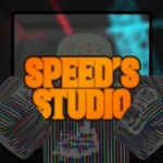 Group Thumbnail
