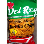 Mexican Chips Fan Club