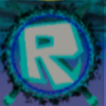 -Retro Bloxxers-