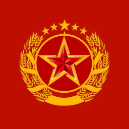 Nan Hua | Role Playing Simulation