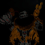 Fredbear's Lost Diner Exploration (FRUITBEARS!)