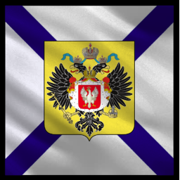 Korolevstvo polsha [update]