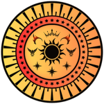The Solare Syndicate