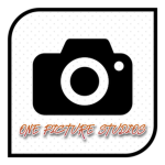 One Picture Studios