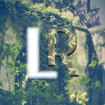 Lost Relics