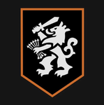 The Dutch Society