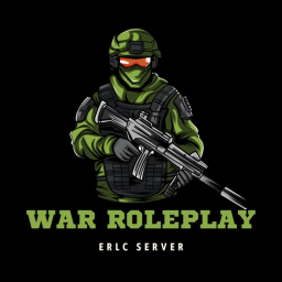 War Staff Training