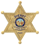 PHC | Houston County Sheriff's Office