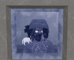 codenamecrewCNC