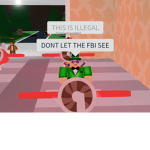 The coolgamen89 group