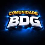 Comunidade BDG Group Thumbnail