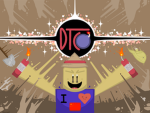 Group Thumbnail
