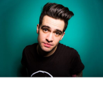 Panic! At The Disco OFFICIAL FAN GROUP