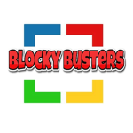 Blocky Busters