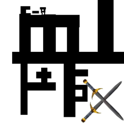 C-8's Maze Fights