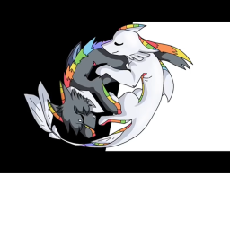 peace battel {beta updates}