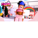 Pinkze Restaurant