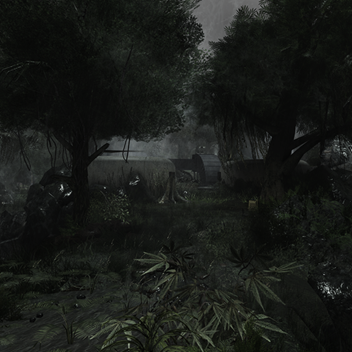 Celerium (Environment Demo)