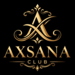 AXSANA CLUB