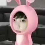 There is no desc