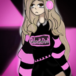 fan group i.roblx_princess