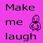 MML