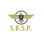 Specialized Bureau of Security and Protection