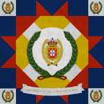 Regimento de Cavalaria Nº9