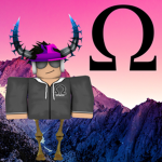 Ωmega Studios