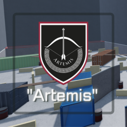 [CE] Warehouse