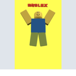 NOOB FAN CLUB FOREVER