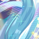 (●’◡’●)ﾉ